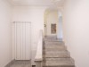 Image 15 - Inside