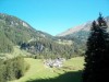 Image 2 - Outside