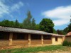 Image 2 - Outside