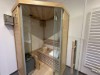 Image 11 - Inside