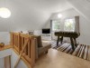 Bild 21 - Repos