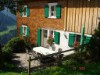 Bild 25