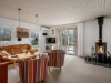 Image 27 - Living room