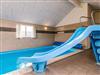 Billede 15 - Pool