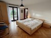 Bilde 8