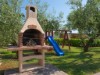 Image 9 - Outside