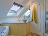 Bild 10 - Innen