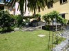 Bild 12 - Aussen