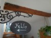 Billede 11