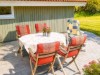 Billede 2 - Terrasse