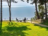 Billede 4
