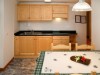 Bild 7 - Innen