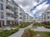 Bilde 17 - Ude