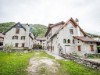 Bild 12 - Ude