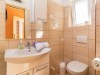 Bild 19 - Innen