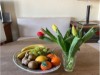 Image 14