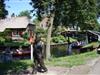 Bild 17