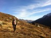 Billede 32