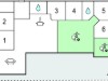 Billede 18 - Plantegning