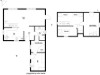 Bild 42