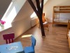 Bild 64