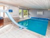 Billede 55 - Pool