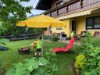 Bild 5 - Ude