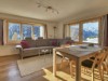 Bild 4 - Inde