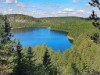 Bilde 7 - Utsikt