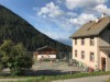 Image 12 - Outside