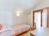 Billede 41 - Inde