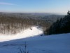 Bild 30 - Aussen