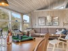 Image 12 - Living room