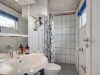 Bild 11 - Badezimmer