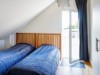 Bilde 14 - Inne