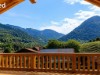Billede 25