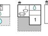 Image 33 - Floor plan