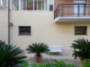 Billede 28
