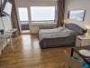 Bild 23 - Innen