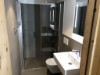 Image 12 - Inside