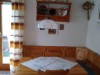 Billede 11