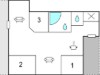Billede 26 - Plantegning
