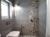 Bild 48