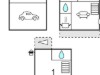 Billede 33 - Plantegning