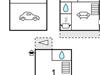 Image 33 - Floor plan