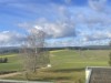 Bild 27 - Ude