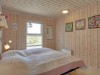 Bild 16 - Sovrum