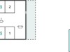 Image 28 - Floor plan