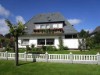 Billede 1