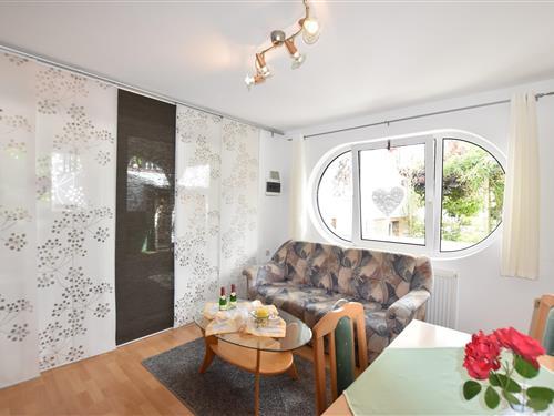 Bungalow - 2 personer -  - 18233 - Neubukow